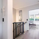 Appartement Stettiner Strasse 6 Whg 3 *