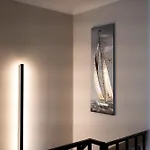 Stettiner Strasse 6 Whg 3