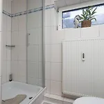 Stettiner Strasse 6 Whg 3 Appartement Grömitz