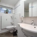 Stettiner Strasse 6 Whg 3 Appartement *