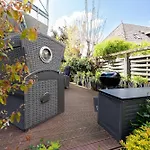 Stettiner Strasse 6 Whg 3 Appartement