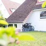 Stettiner Strasse 6 Whg 3