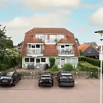 Stettiner Strasse 6 Whg 3