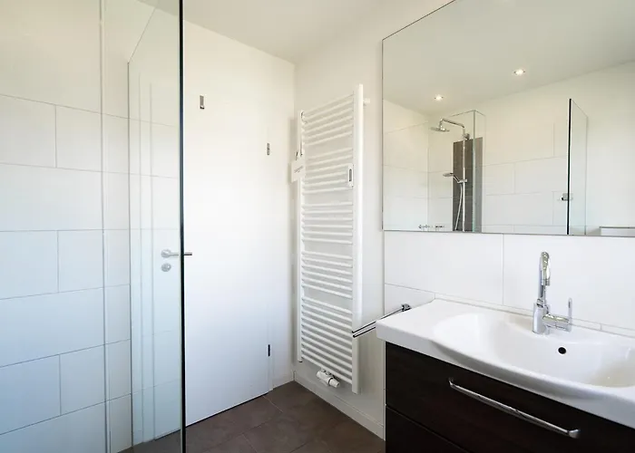 Stettiner Strasse 6 Whg 3 Grömitz