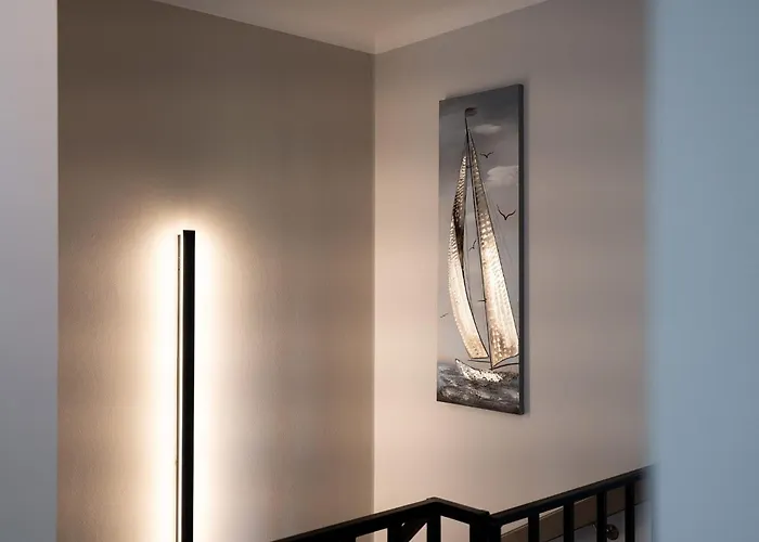 Stettiner Strasse 6 Whg 3